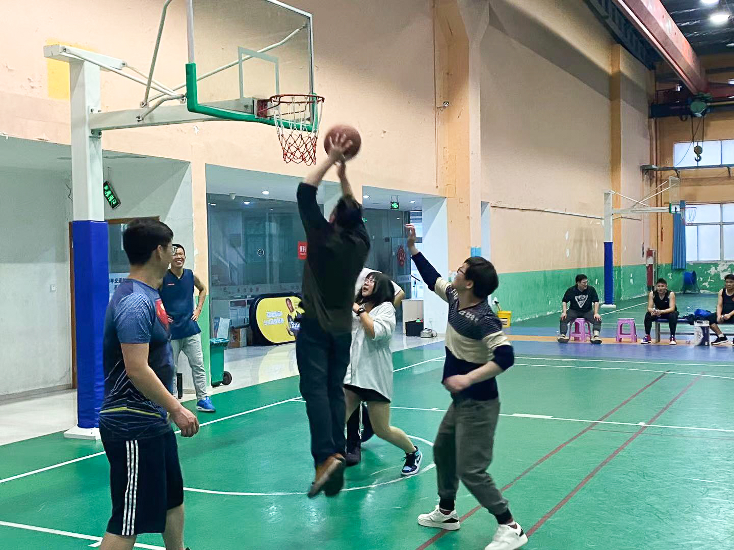 http://www.kmphzlk.cn/Uploads/image/20210330/20210330084104_28459.jpg