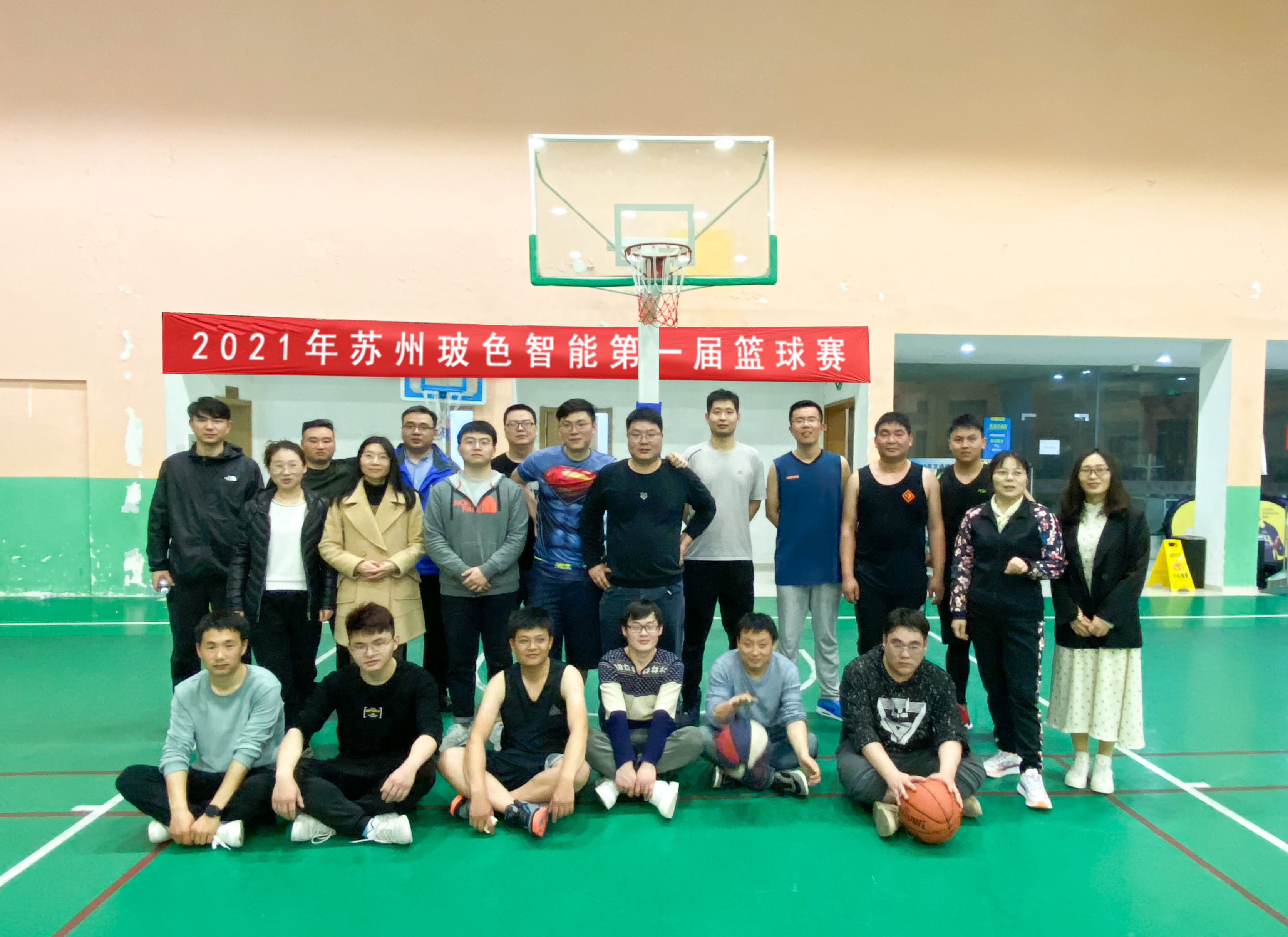 http://www.kmphzlk.cn/Uploads/image/20210330/20210330090432_22901.jpg